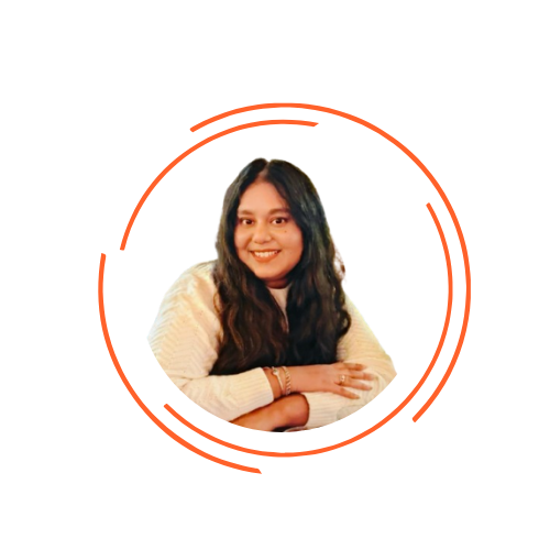 Anukriti