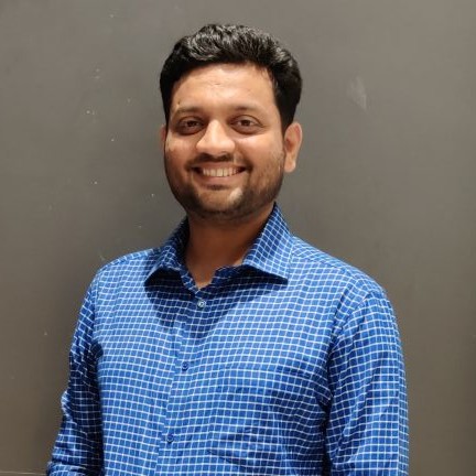 BHUSHAN