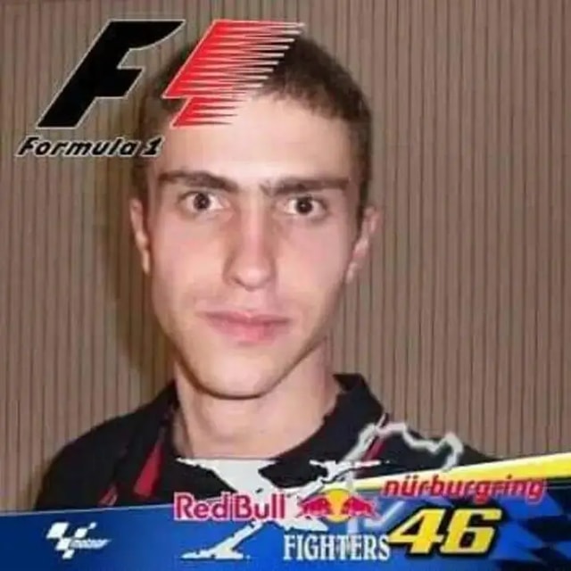 Stephan