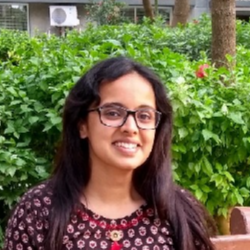 Simran