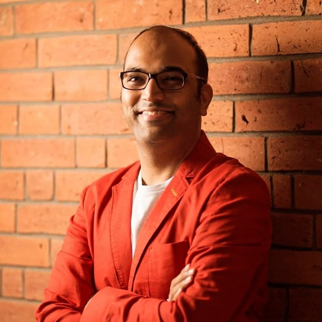 Prateik
