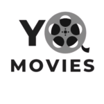 YoMovies