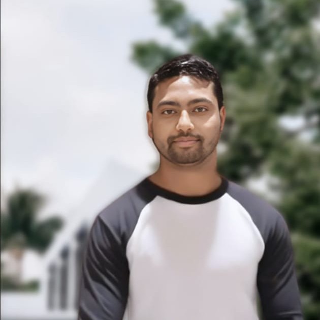 Mahavir