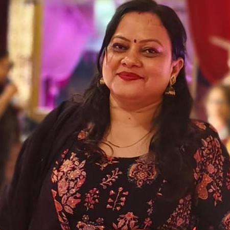 Kamna