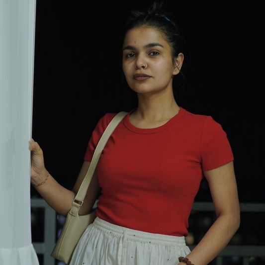 Bhavya