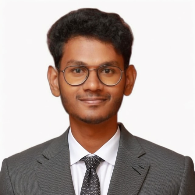 VIJAY