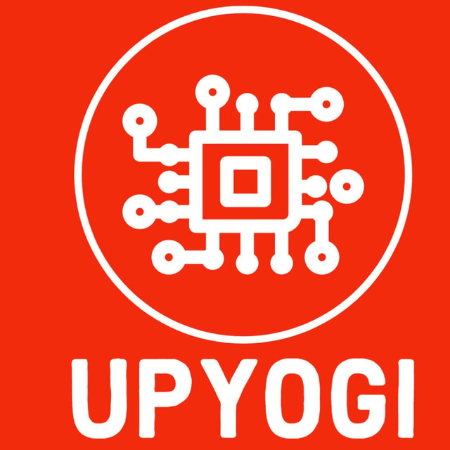 UPYOGI