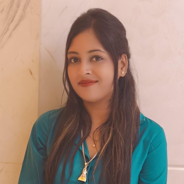 Aadya
