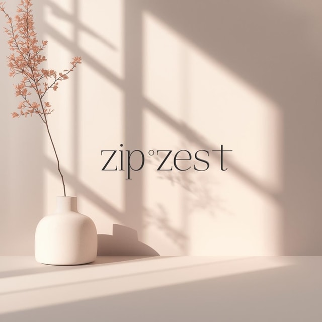 zip
