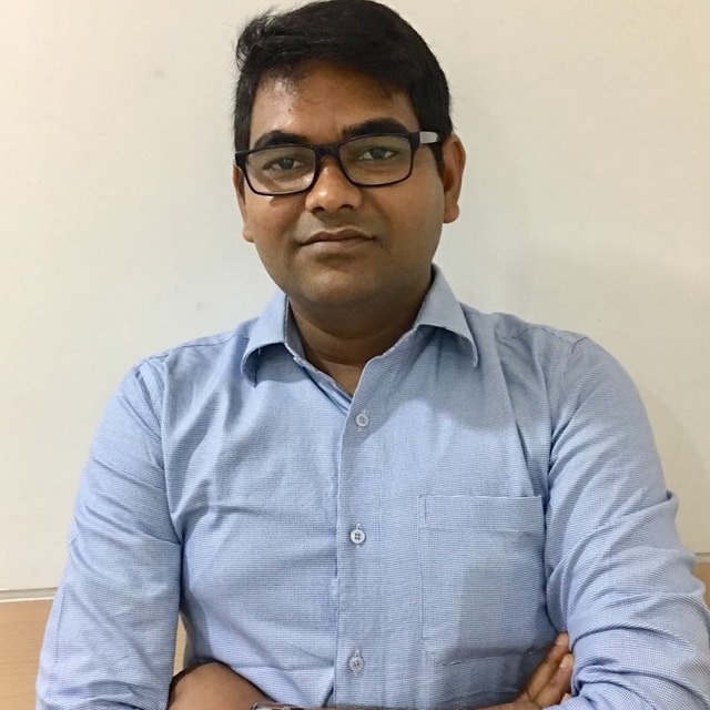Rahul