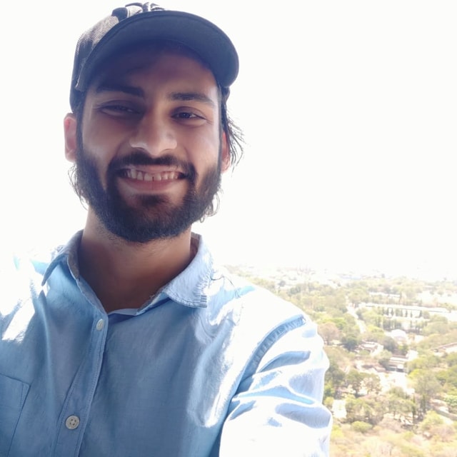 Akshat