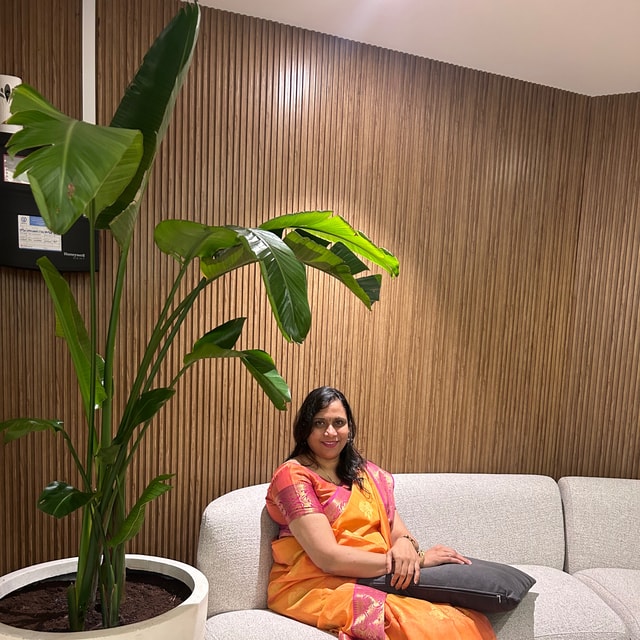 Radhika
