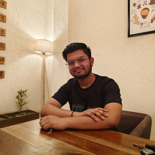 Kapil