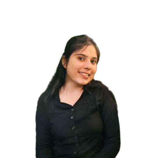 Rushita