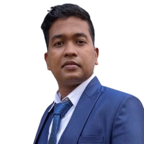 rahul