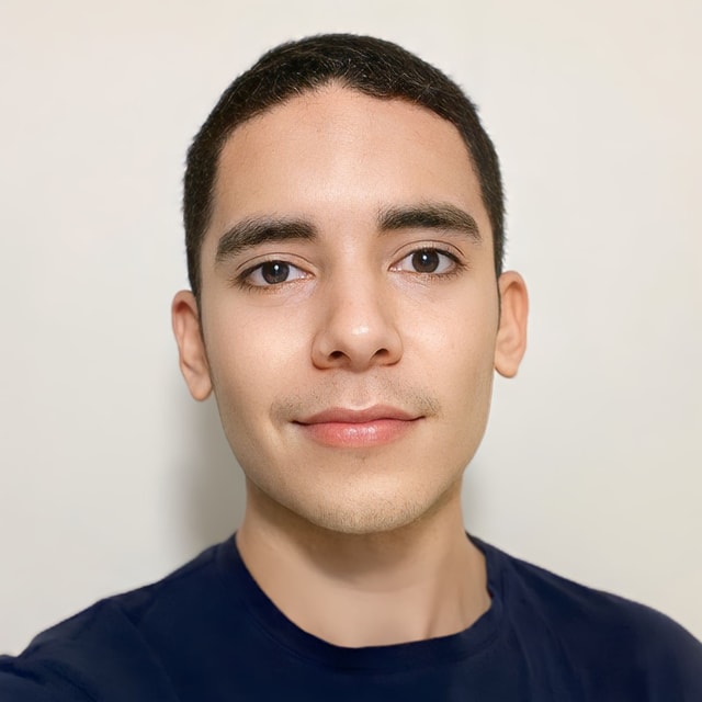 Victor