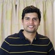 Rajeev