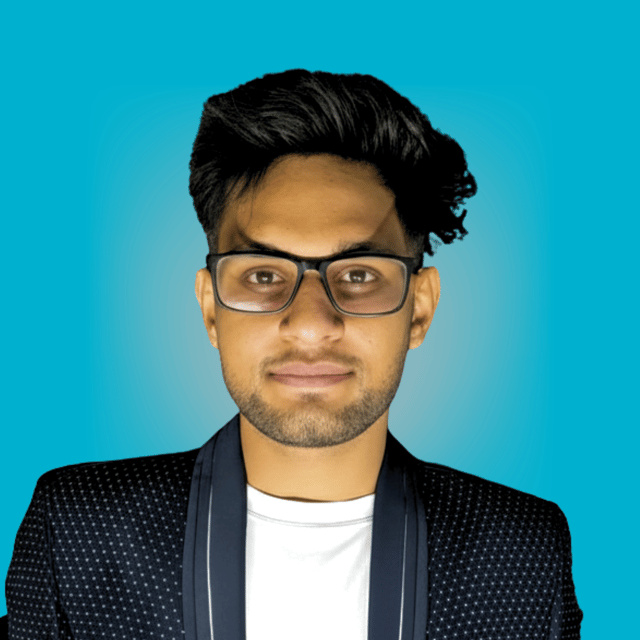 Nishkarsh