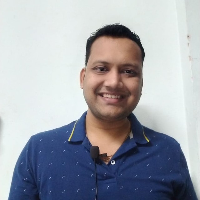 Prabhakar