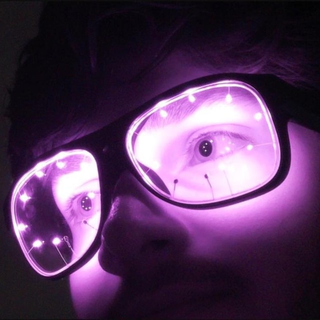 doc-thumbnail