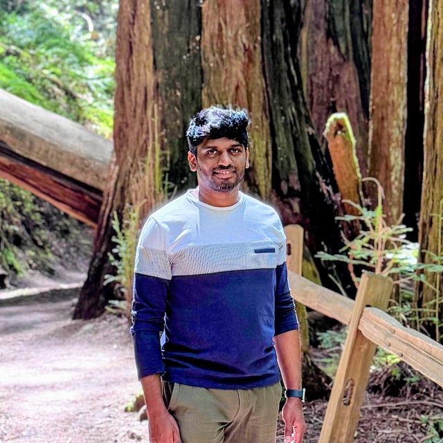 Sunil
