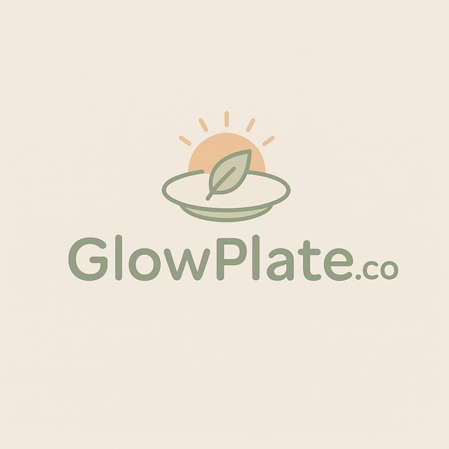 Glow