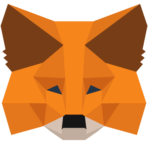 MetaMask