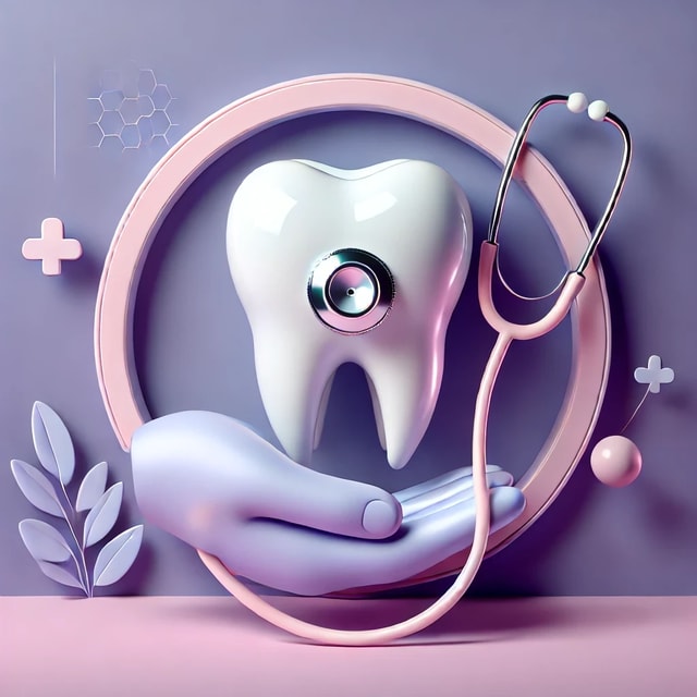 DrBhawna