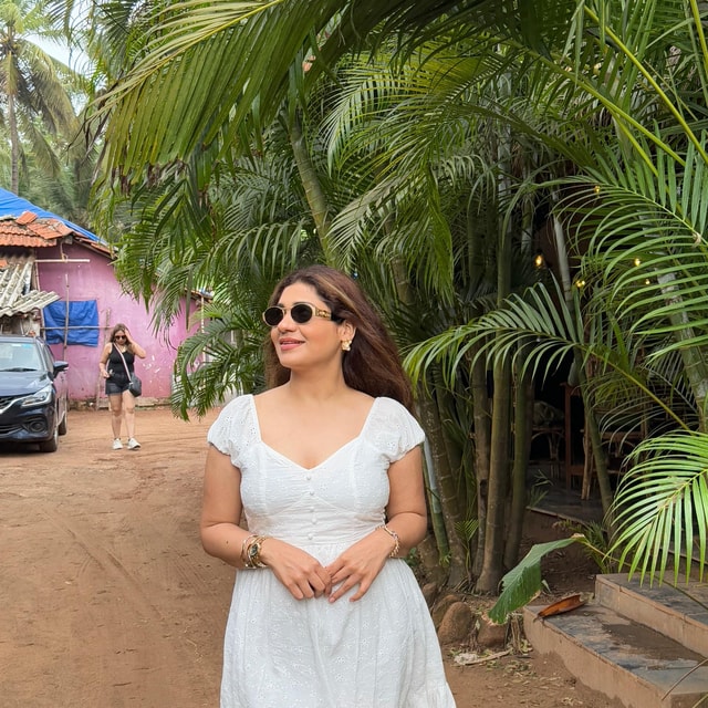 RUPALI