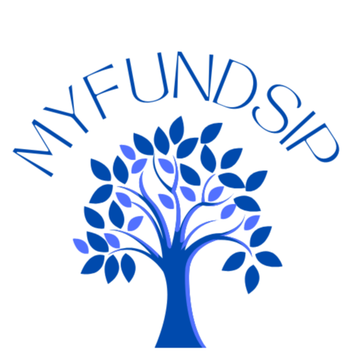 MyFund