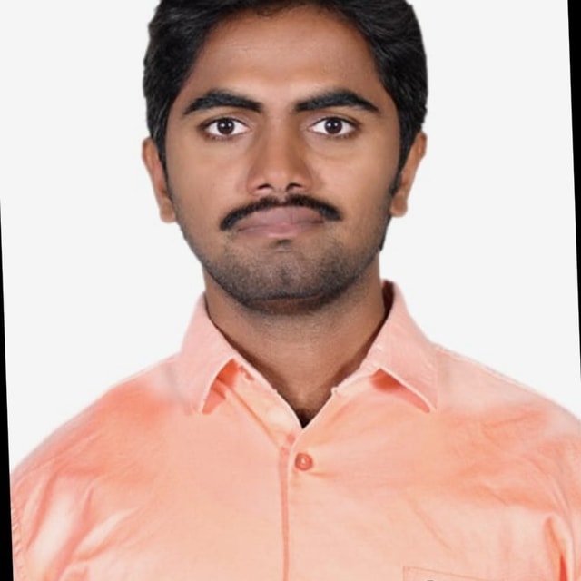 Venkateswara