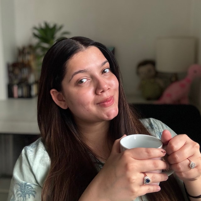 Minali