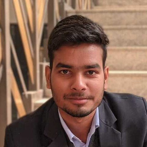 Sandeep
