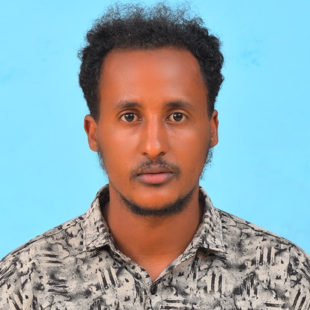 Abdernasir