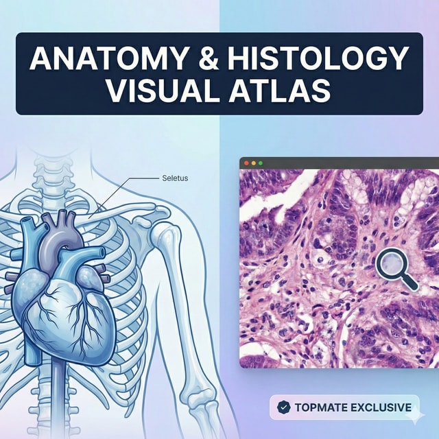 doc-thumbnail