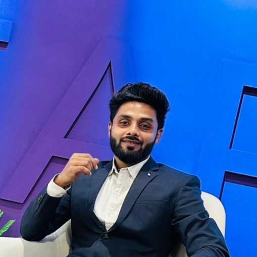 Badruj