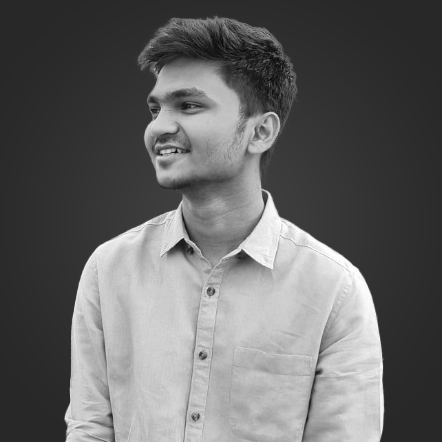 Yashwant