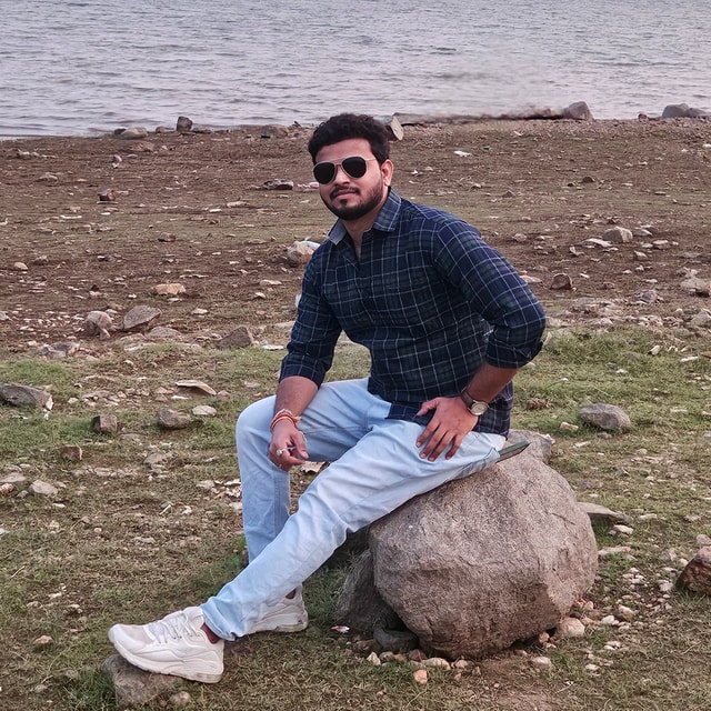 Akshay