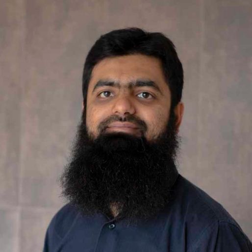 Anas