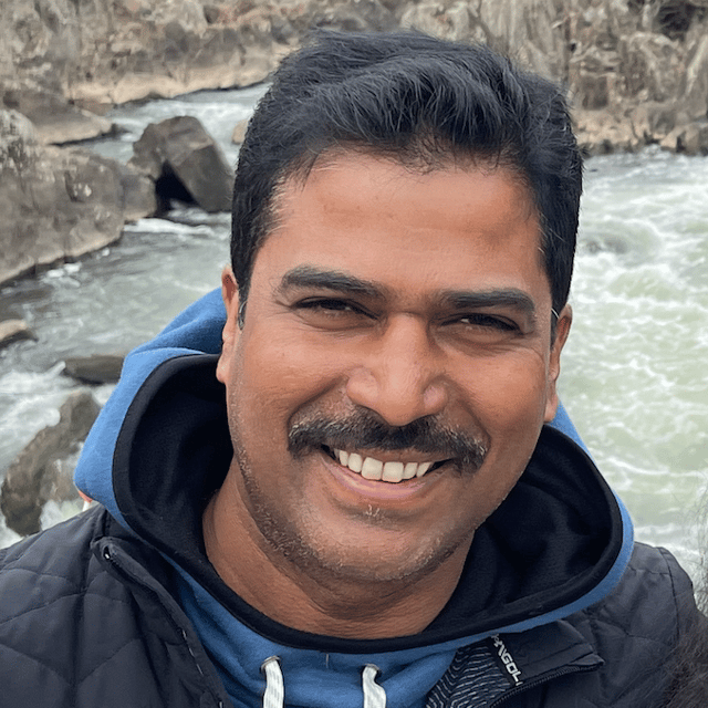 Venkat