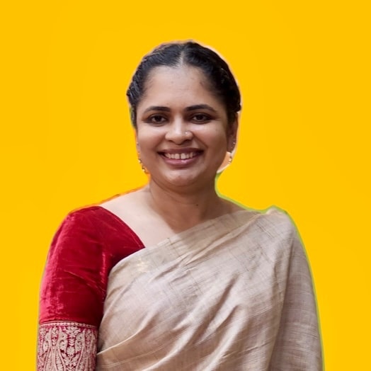 Sharada