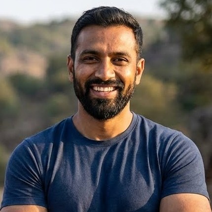 Raja