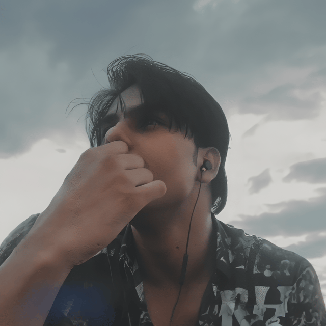Swayam