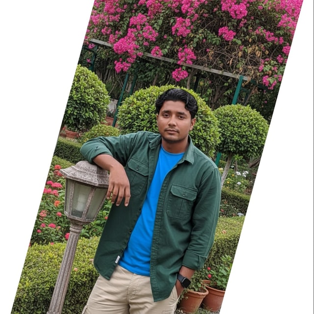 ANIL