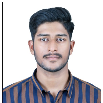 Anirudha