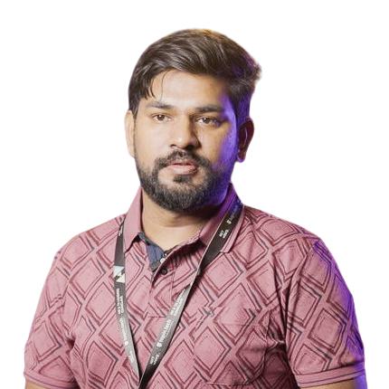 Vinjith