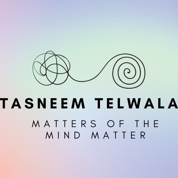 Tasneem