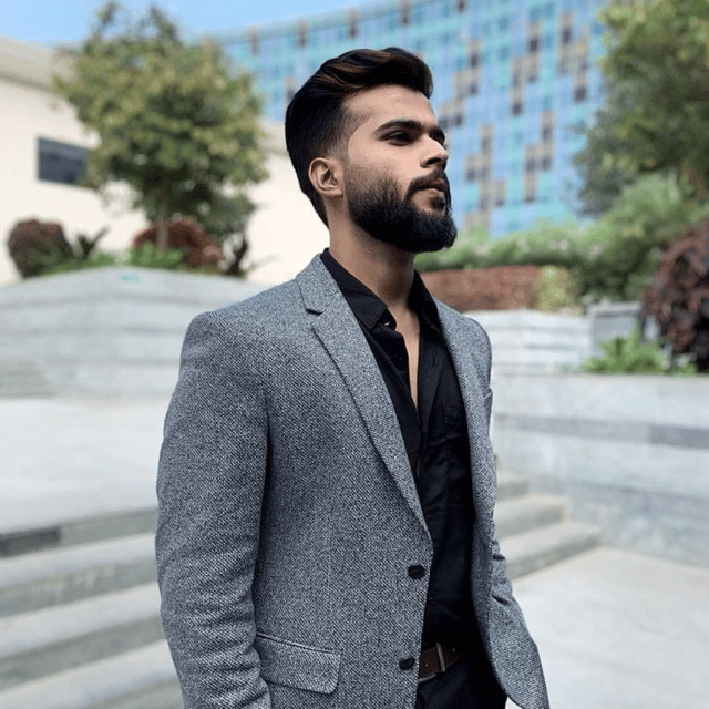 Shubham