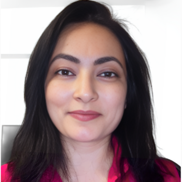 Sunita