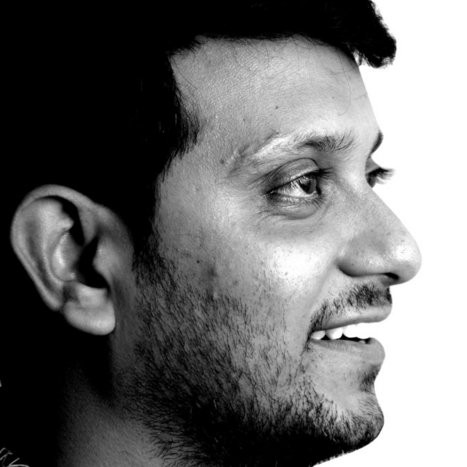 Rajen